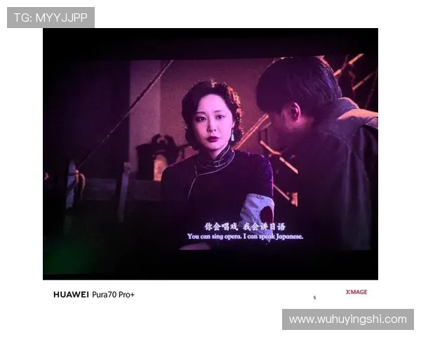 弟媳:我相信米兰球迷会喜欢这场比赛并愿将胜利献给他们 弟媳:我相信米兰球迷会喜欢这场比赛并愿将胜利献给他们