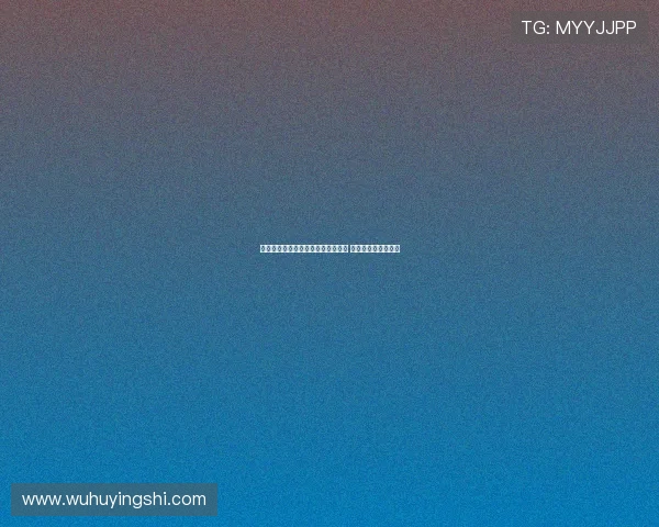 英媒称埃弗顿和富勒姆有意签下卡西 美因茨计划低价出售