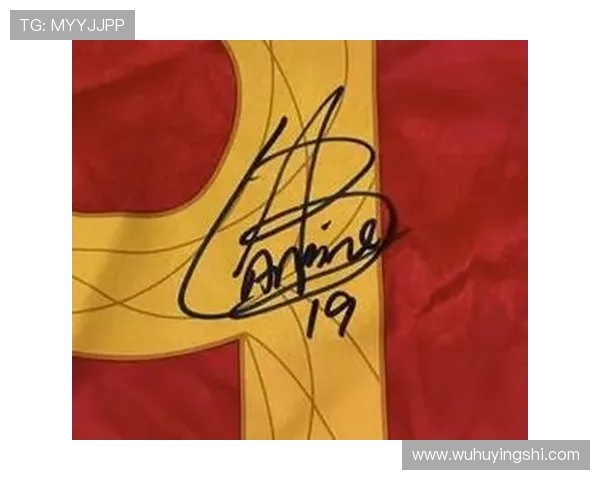 亚马尔签名告别免费时代，商业化运作已提上日程