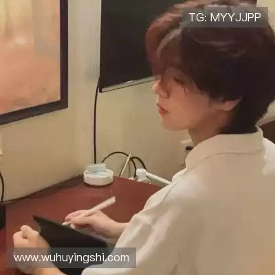 昌玲玥