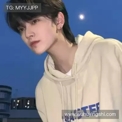 计辛畅