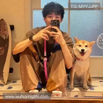 李好榕